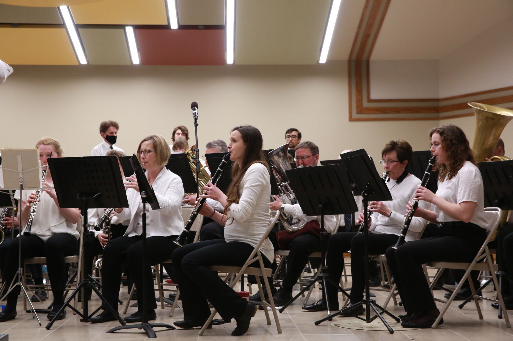 052722-ggaz-nws-bandfest0.JPG